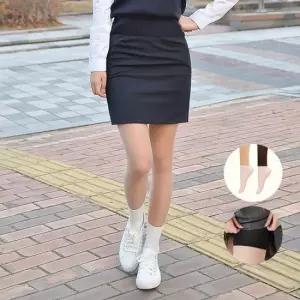 빅사이즈스타킹 교복몰 (프리미엄)속타킹 스타킹 무발 팬티스타킹