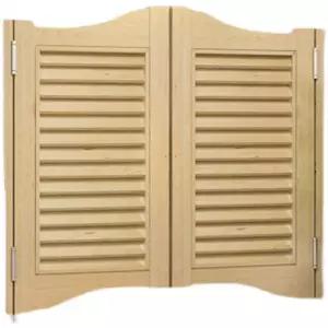 경첩 카우보이문 화장실 카페 공간분리 가림문 도어 가림막 파티션