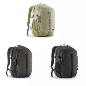 매장정품 PATAGONIA 파타고니아 [] ( 47914R5 ) 2026년 SS 리퓨지오 데이팩 26L 1468471