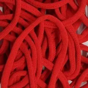 양말끈 소품트레이 냄비받침 짜기 끈 양말목 재료 200g