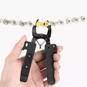 자전거 멀티 체인링크분리기 체인링크분리 체인링크분리기 타이어주걱