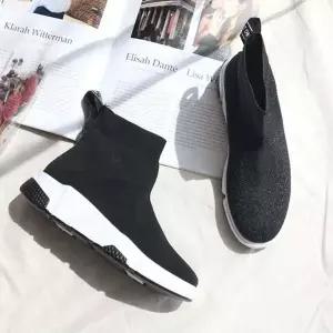 [오너클랜]인기상품 가을신상 캐쥬얼슈즈 하이탑 신상 슬립온 남자운동화 [WFKXRIO_260415]