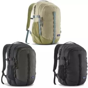 매장정품 PATAGONIA 파타고니아 [] 26SS 리퓨지오 데이팩 26L 47914R5 1468367