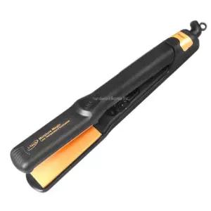 헤어 매직기 판 고데기 가정 미용실 매직기 32mm 대 ahL4+6FAy