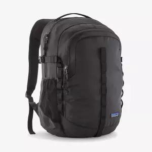 매장정품 PATAGONIA 파타고니아 [] 26SS 리퓨지오 데이팩 26L ( 47914R5DG ) 1468318
