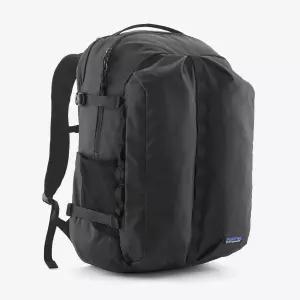 매장정품 PATAGONIA 파타고니아 2026 SS 리퓨지오 데이팩 32L 47885R5 1468307