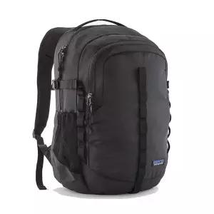 매장정품 PATAGONIA 파타고니아 [] 26SS 리퓨지오 데이팩 26L 47914R5_TS 1468292