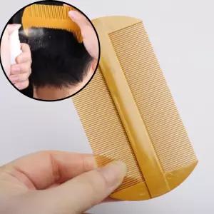 참빗 참빛 머릿니참빗 포마드빗 커트빗 기본형 wxx5+4tBD