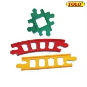 [SBD] 기차레일 톨로 89160