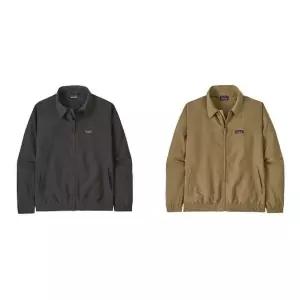 매장정품 PATAGONIA 파타고니아 [] 26SS 멘즈 이스머스 언라인드 재킷 20455R5TS 1377585