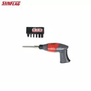 썬플라그 2002 라쳇드라이버세트 공구 수공구 수작업공구