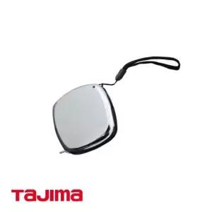 자석줄자 줄자 KC2 마그네틱 미니줄자 M 타지마 측정공구