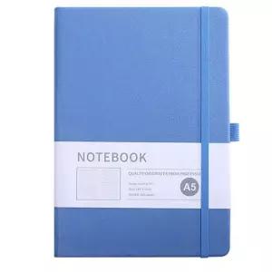 다이어리 휴대용 하드 커버 수첩 하드커버다이어리 디자인다이어리 플래너 다용도다이어리 다이어리