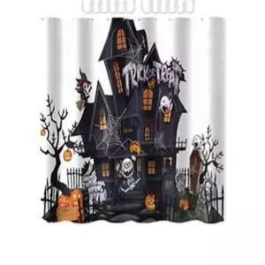 미디 드럼 키트 페달 컨트롤러 패드 디지털 드럼 키트 USB 스틱 포함 터치 감도 우수 를 훌륭한 휴일 생일