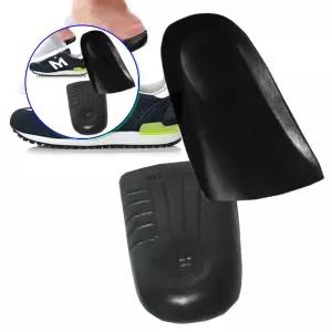 쌍문상회 지금 필요한 구두 깔창 양말속착용 우레탄 1cm 키높이