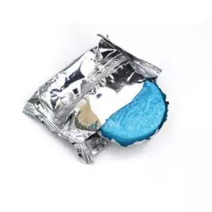 식당용 고체연료10P 호텔용 가게용