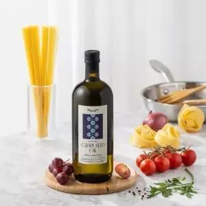 브로슈낭 포도씨유 1L 고급유 구이용 샐러드 파스타 2289752 J