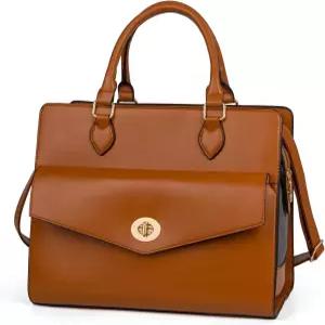 작은 강아지 고양이를 위한 스타일리시한 반려동물 캐리어 지갑 가죽 가방 항공사 승인 소프트 사이드