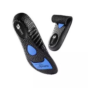 운동화깔창 발편한 쿠션 키높이 깔창 무릎 보호 운동화 밑창