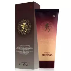 맑고 투명한 피부 액상타입 한방 필링젤 180ml 맑고 투명한 피부 액상타입 한방 필링젤 180ml