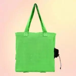 [반려] 이동가방 가방 외출 숄더백 이동장 반려동물 소형견