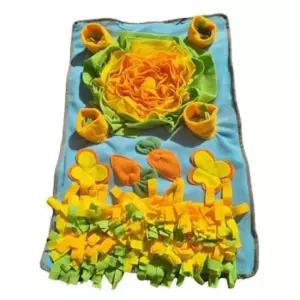 [반려] 강아지 노즈워크 반려동물 대사이즈 DAJAPCX0809