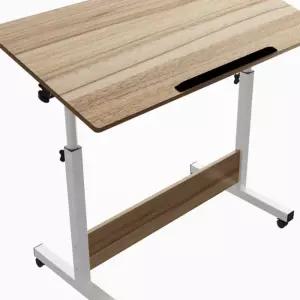 높이조절 이젤 잉 제도판 클래식 데스크