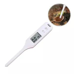 주방용 2in1 디지털 염도계 pkJ8+7wVV