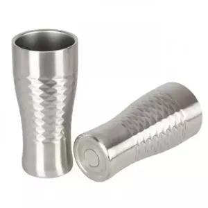 은플 콜드컵 스텐컵 플라스틱컵 보냉컵 아이스컵 텀블 플라스틱컵