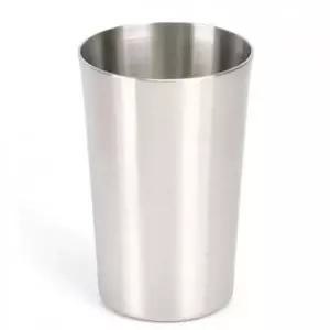 은플 콜드컵 스텐컵 플라스틱컵 물컵 아이스컵 텀블러 플라스틱컵