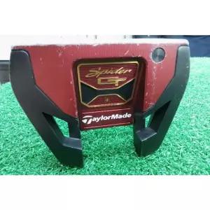 퍼터 테일러메이드 GTX 34인치 커버x (G51)