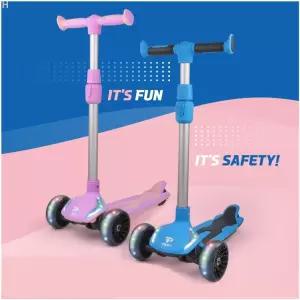 바니랜드 PILOT 크루즈 [BXI62783]