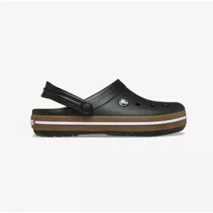 [크록스][크록스] 크록밴드검 클로그 토들러 212776-001 (47390374)