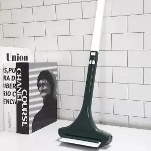 방충망 청소 미세솔 방충망청소 창문청소 방충망먼지제거 먼지제거