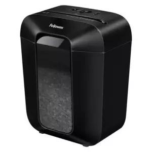 [문구/오피스] 42301 자료 펠로우즈 기계 문서세단기 LX41