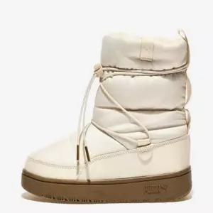 푸마 PUMA 스노우베 우먼스 윈터부츠_PKI39392002 424894