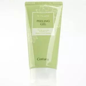 인기 필링젤 캐비어 트러플 성분 튜브타입 120ml 인기 필링젤 캐비어 트러플 성분 튜브타입 120ml