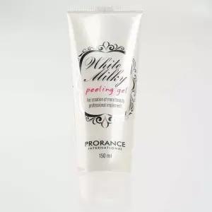 인기 화이 트 밀키 보습 필링젤 튜브타입 150ml 인기 화이 트 밀키 보습 필링젤 튜브타입 150ml