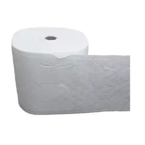 유흡착제 롤형 OTR150 500x50m 1롤 [BVZ89845]