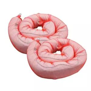 유흡착제 붐형 OTB200 20파이x3m 2개 [BRY72162]