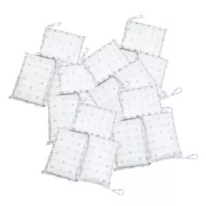 유흡착제 필로우 OTP018 350x250mm 20매 [BIX56732]