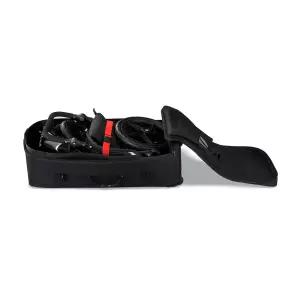 싱글 조깅 유모차를 위한 BOB 기어 여행 가방