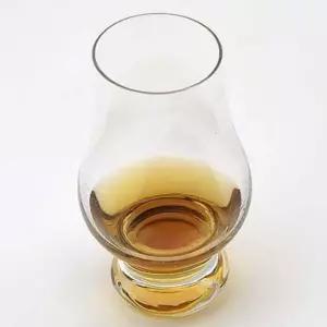 은플 고급 와인잔 테스팅 술잔 샴페인잔 글라스 와인 와인잔 술잔