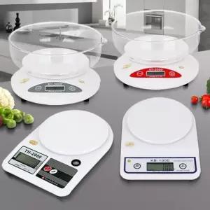 은플 가정용 전자 정밀업소용 계량저울 미니산업용 이 정밀업소용