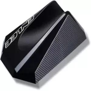 MEGHNA 자전거 앞바퀴 스탠드 바퀴 블록 실내 트레이너 홀더 안정화 산악 로드 BMX용 지원 액세서리