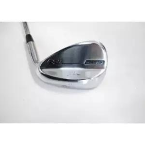 미즈노 T22 56도 웨지 S200//2003701363427