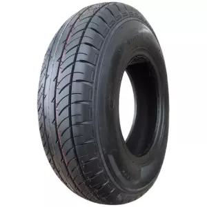 전동차삼륜차타이어 구루마바퀴 오토바이 자동차 바퀴 산악 A.5.00-10내구성6단두께진공