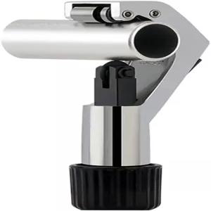 사이어스 자전거 파이프 커터 MTB 포크 튜브 커팅 로드 바이크 헤드셋 시트포스트 핸들바 스템 크로스바