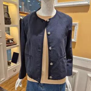 [하프클럽/] 비씨비지 여름25 피츠로이 자켓  B5B4J116