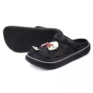 신상 패션 여자 슬리퍼 여름 외출 아쿠아 샌들 슈즈 남자아쿠아슈즈 여름신발